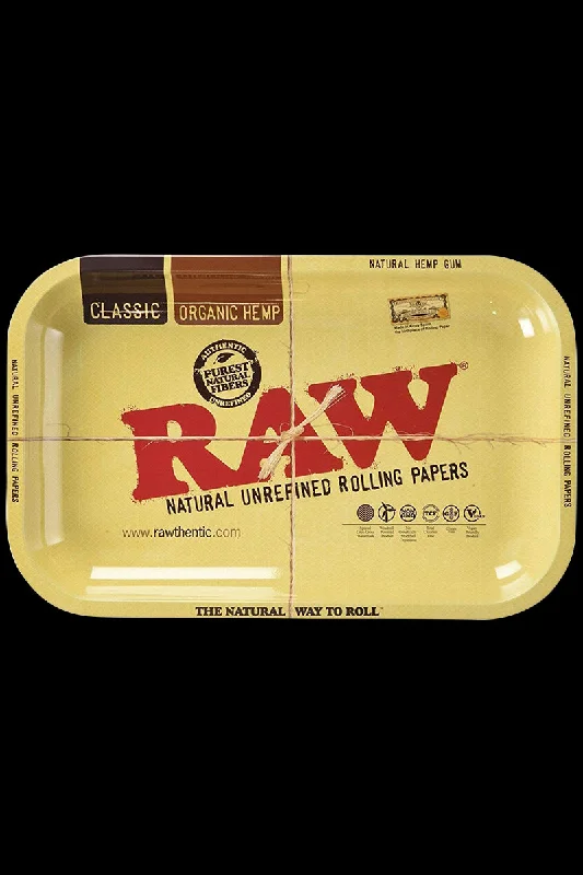  -Anti-scratch scratching board AND cat bed in oneRAW Aluminum High Sided Rolling Tray