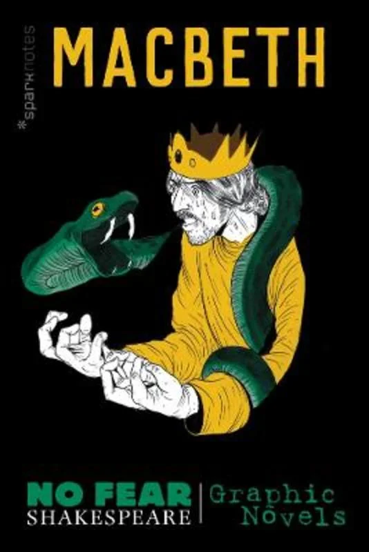- Degradable pet feces bagMacbeth