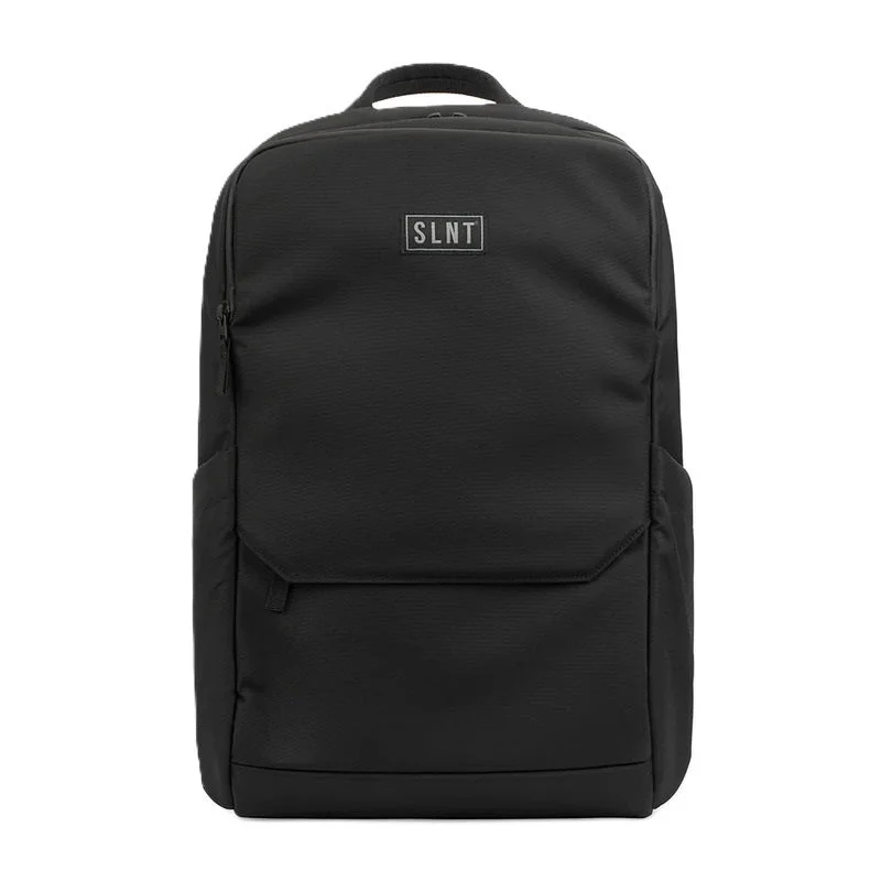 - Dog anti-slip matSLNT Essential Faraday Backpack