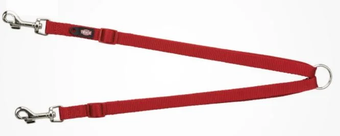 - Pet vitamin complex nutrition tabletsPremium Coupler (Red)