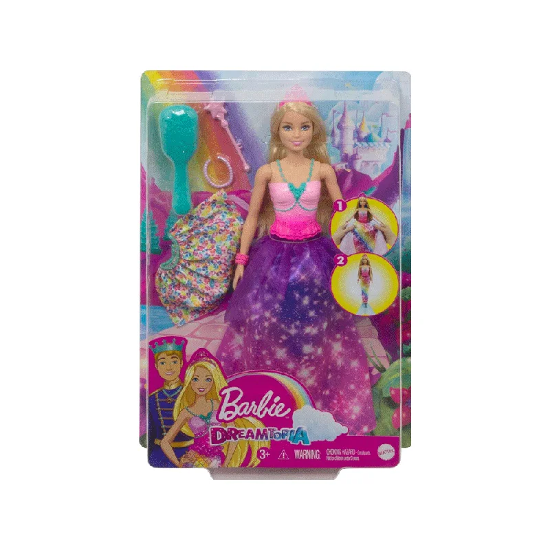 - Climbing pet constant temperature heating padGTF92 BRB FEAT PRINCESS DOLL A.I