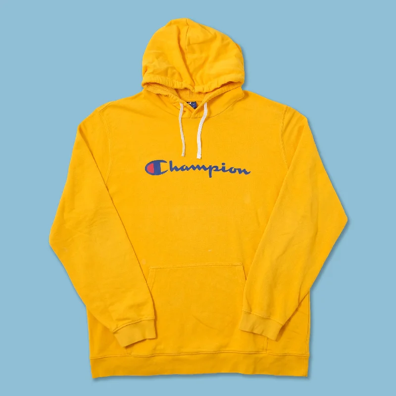 - ​​Pet toys under    yuanVintage Champion Hoody XLarge