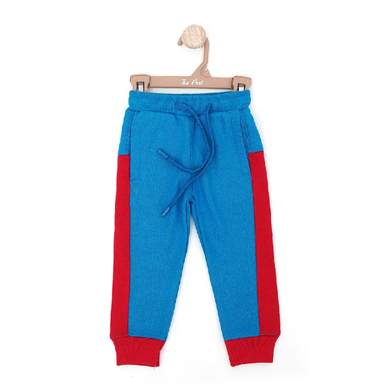 - Cat stress soothing sprayPANEL TROUSER 10389
