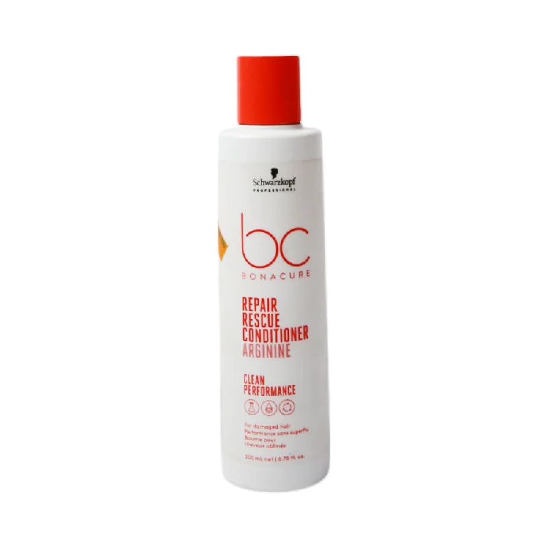- Pregnant cat delivery room warming boxSCHWARZKOPF BC BONACURE REPAIR RESCUE CONDITIONER 200 ML - Pregnant cat delivery room warming boxSCHWARZKOPF BC BONACURE REPAIR RESCUE CONDITIONER 200 ML