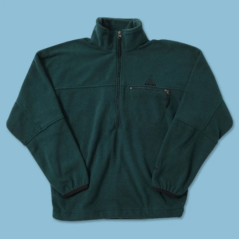 - Automatic temperature adjustment cat bedVintage DS Nike ACG Fleece Medium