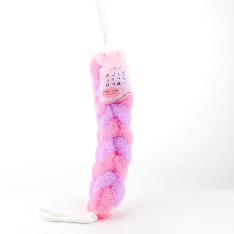 - Remote interactive pet feederBody Sponge (w/String/Back/30cm)