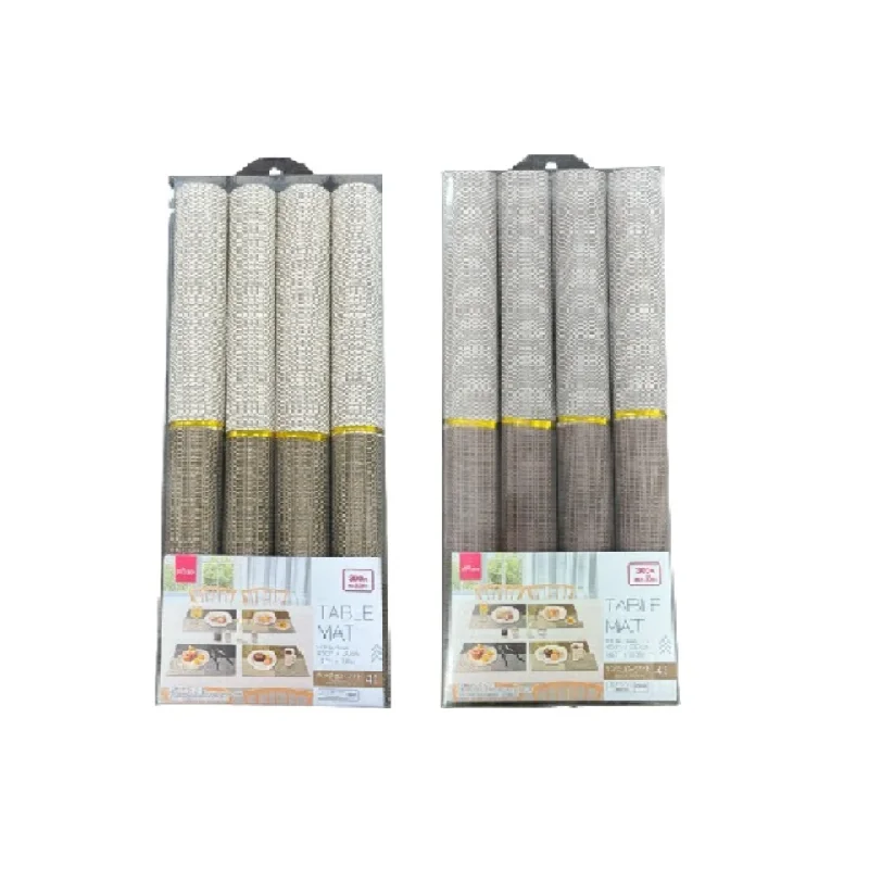 - Pet electric nail grinder silent modelPVC Placemat