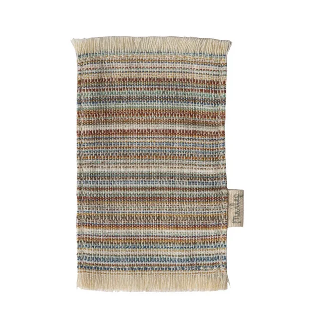  -Non-contact cat thermometerMaileg Furniture - Rug Striped Small