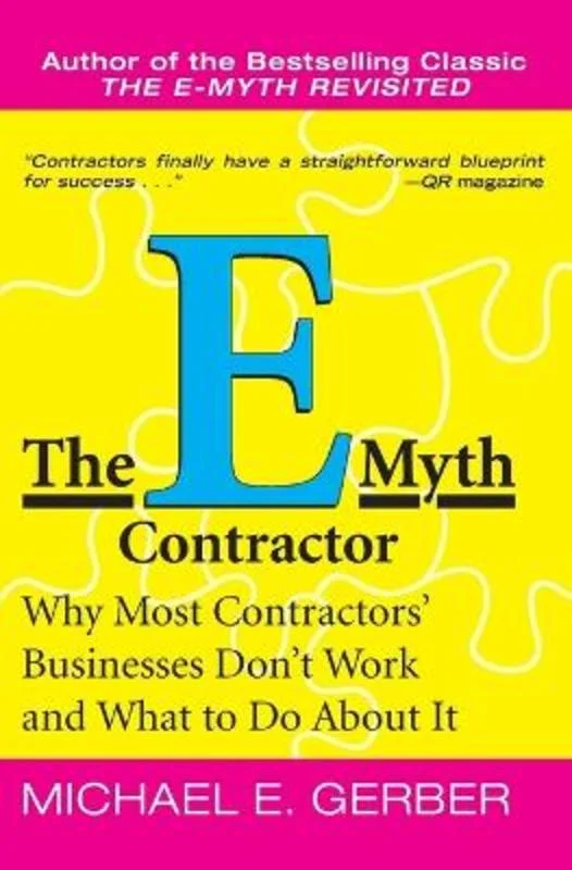  -Anti-scratch sofa protective coverThe E-Myth Contractor