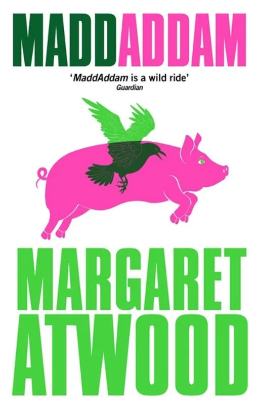 - Teething and chewing toys for puppiesMaddAddam