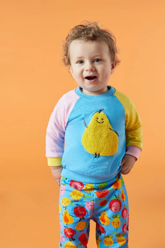 - Summer pet ice matPear Guy Baby Sweater