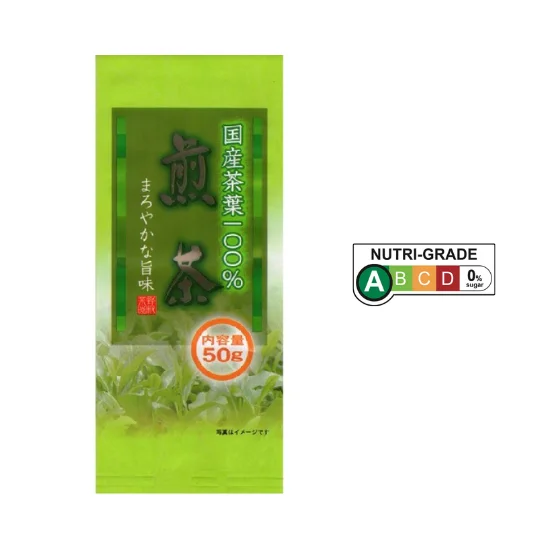 - Cat anti-jump window safety netNomurasangyo Sencha