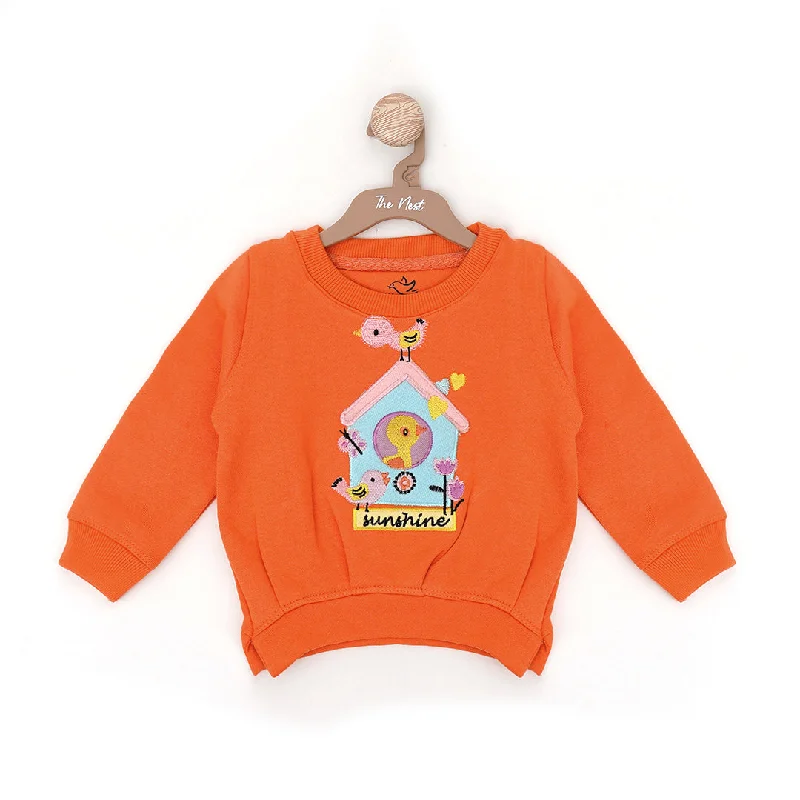- Organic cotton dog bibsSWEAT SHIRT GATHER 10615