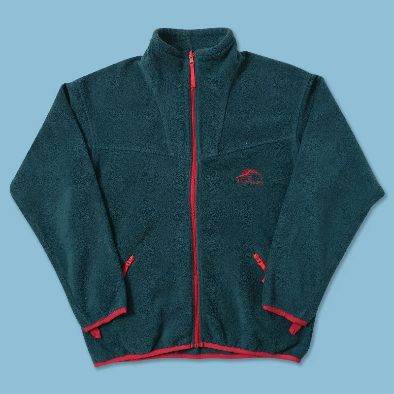 - Pet tear stain cleaning wipesVintage Helly Hansen Fleece Large