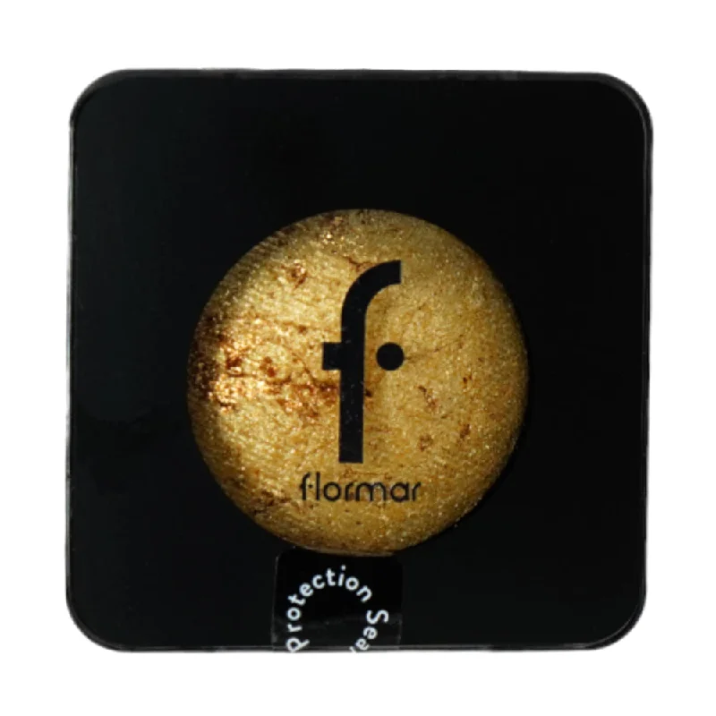  -Non-contact cat thermometerFLORMAR BAKED EYESHADOW 6 3GM