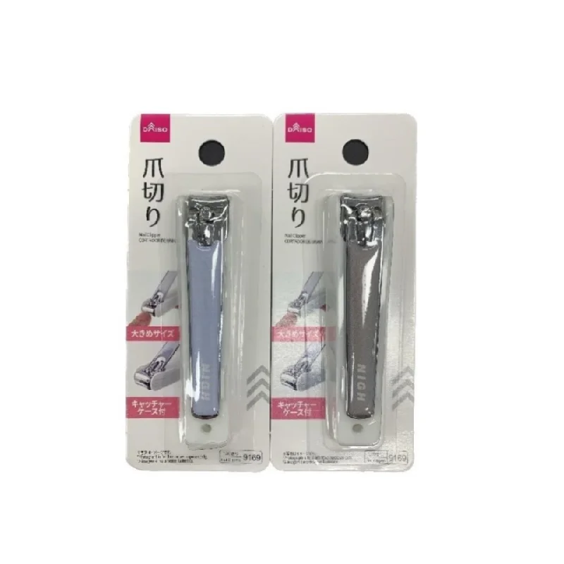 - ​​Christmas pet Christmas clothingNail Clipper 8.9cm x 1.7cm