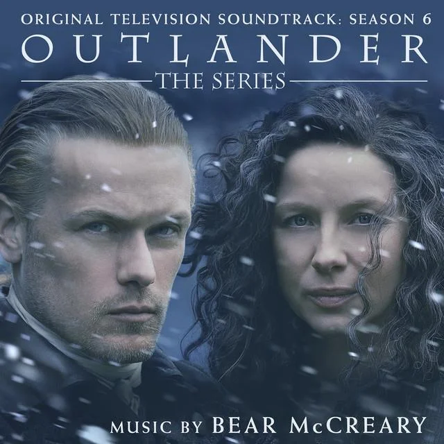  -Anti-scratch scratching board AND cat bed in oneOutlander: Season 6 (Original Tv Series)