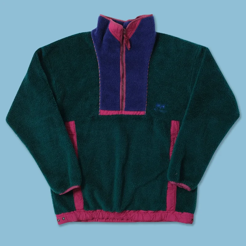 - Elderly dog ​​joint care mattressVintage Helly Hansen Deep Pile Fleece Large