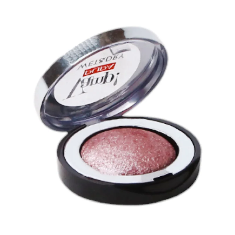 - Natural latex pet mattressPUPA VAMP! WET & DRY LUMINOUS EFFECT DUAL USE EYE SHADOW -