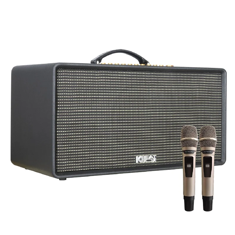 - Chinchilla cooling ice nest ceramic plateAcnos Soncamedia Kbeatbox Flac 36 Karaoke Powered Speaker System - Chinchilla cooling ice nest ceramic plateAcnos Soncamedia Kbeatbox Flac 36 Karaoke Powered Speaker System