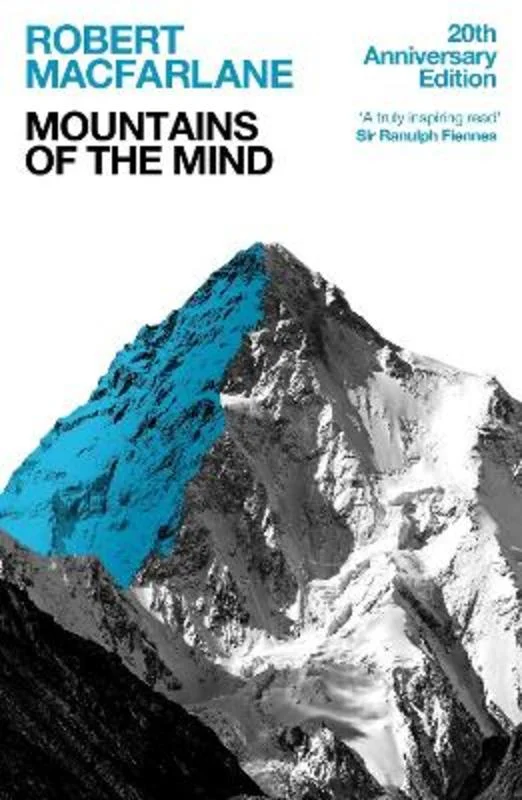 - Pet diabetes prescription foodMountains Of The Mind