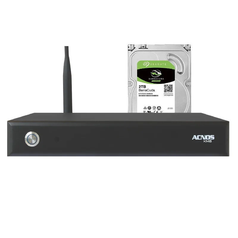 - Winter dog thick down jacketACNOS KM-8 Vietnamese Karaoke 2TB Hard Drive System with 43,000 Songs, WIFI & YouTube - Winter dog thick down jacketACNOS KM-8 Vietnamese Karaoke 2TB Hard Drive System with 43,000 Songs, WIFI & YouTube