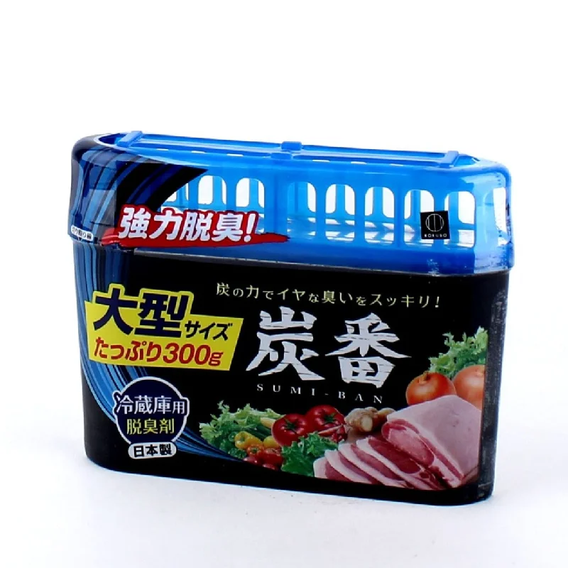 - Pet vitamin complex nutrition tabletsKokubo Deodorizer for Refrigerator (Purified Water)