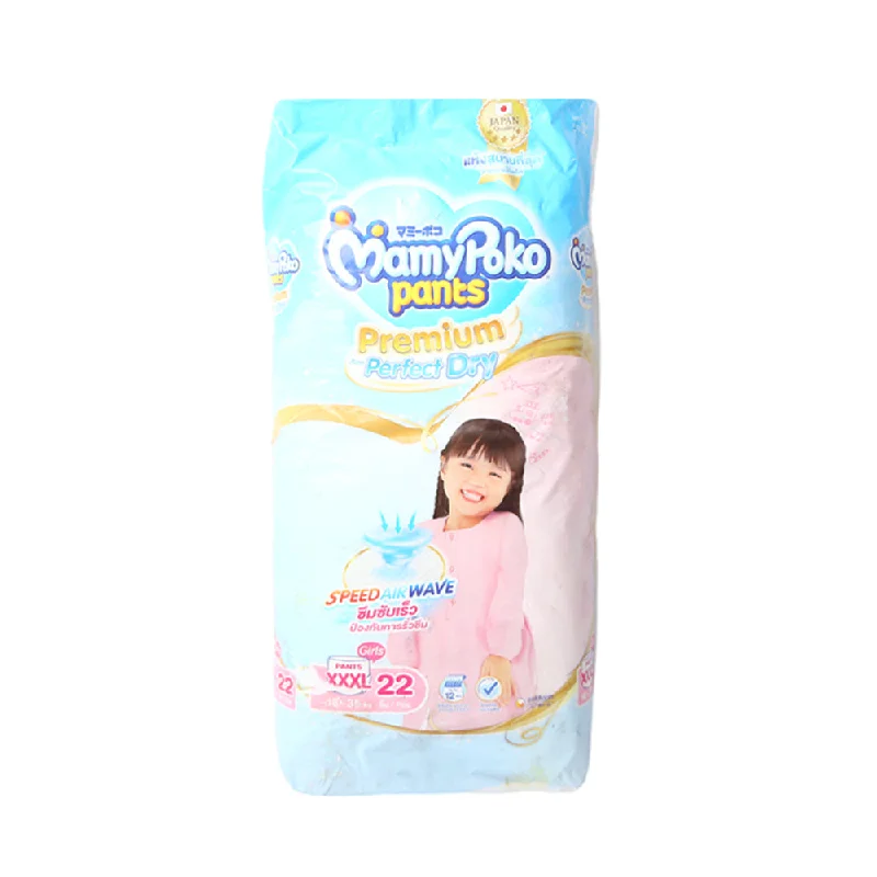  -Anti-scratch scratching board AND cat bed in oneMAMY POKO PANTS PREMIUM GIRL XXXL 22 PC AIR WAVE 18-35 KG