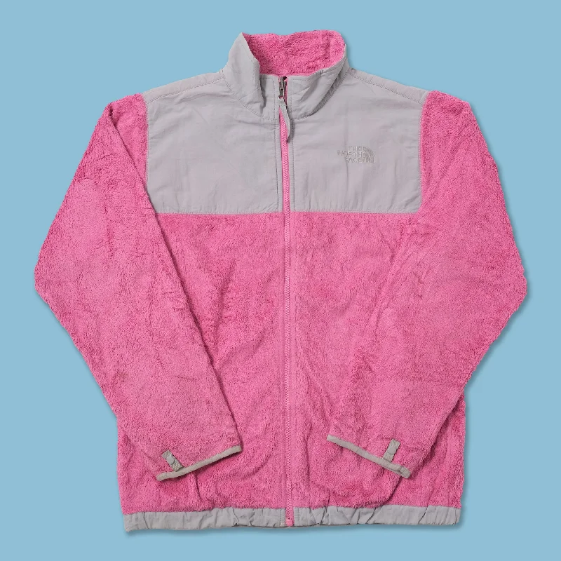 - Parrot climbing and standing wooden frameThe North Face Women's Fleece Jacket Large - Parrot climbing and standing wooden frameThe North Face Women's Fleece Jacket Large