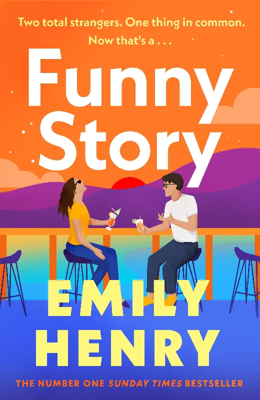 - Car dog seat beltFunny Story