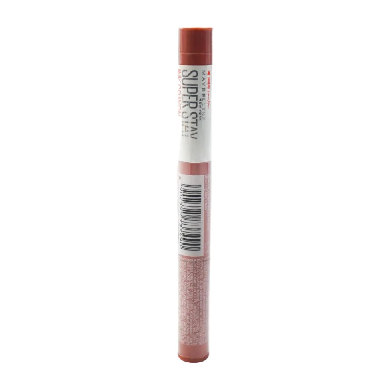 - Pet monitor with cameraMAYBELLINE SUPERSTAY INK CRAYON 15 LEAD THE WAY