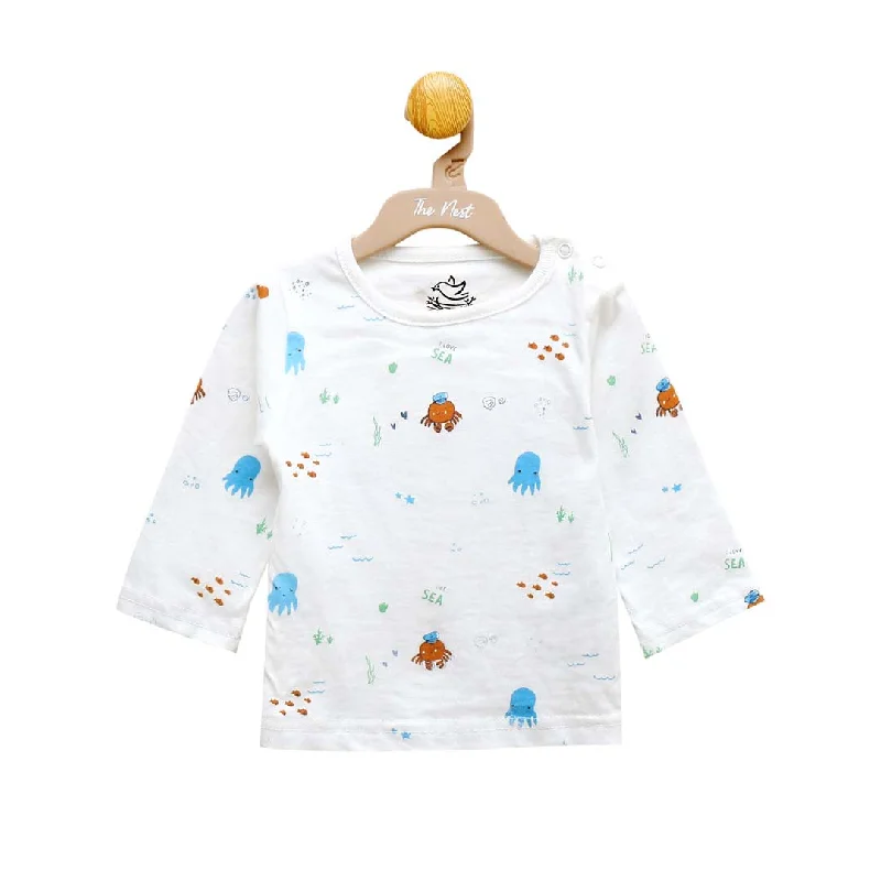 - Postoperative pet anti-licking Elizabethan collarLONG SLEEVE T-SHIRT 7884