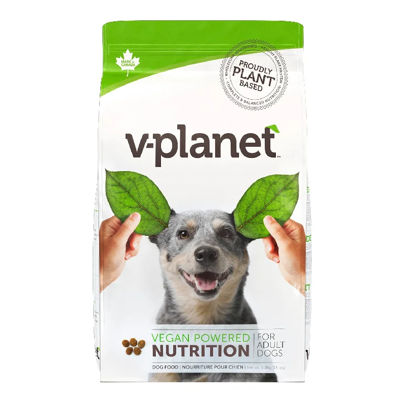  -Non-contact cat thermometerV-Planet Regular Dog Kibble - 6.8kg