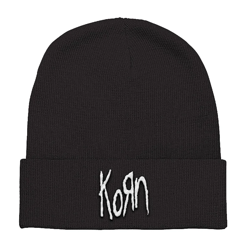  -Splash-proof food bowl AND Anti-choking slow food bowlKorn Beanie