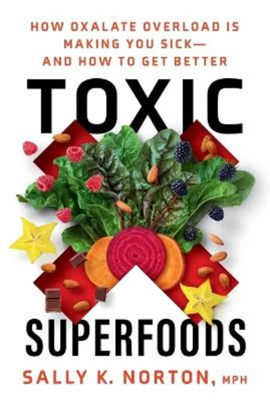 - Pregnant cat delivery room warming boxToxic Superfoods