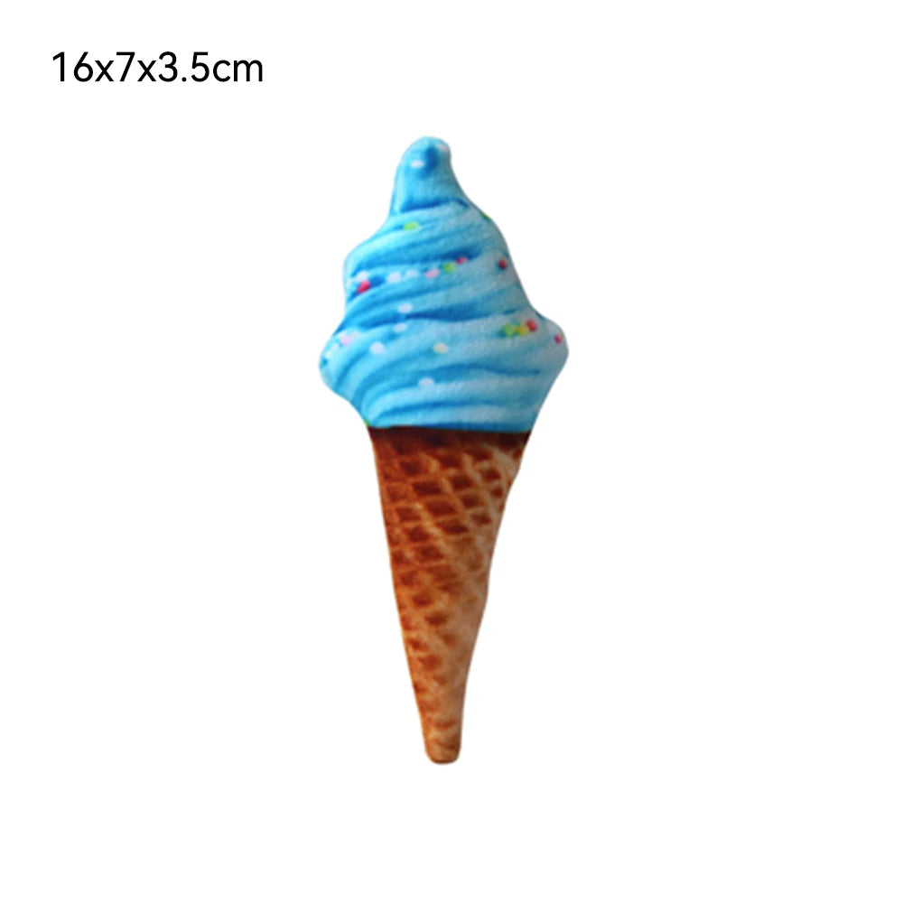 ice cream 2