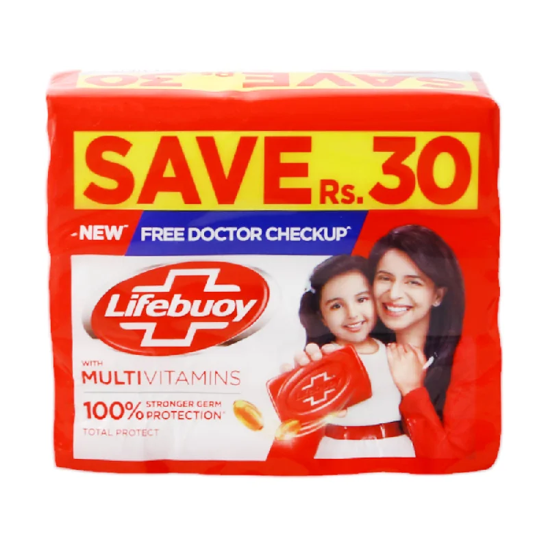 - Pregnant cat delivery room warming boxLIFEBUOY TOTAL TRIO C13 SOAP 130 GM
