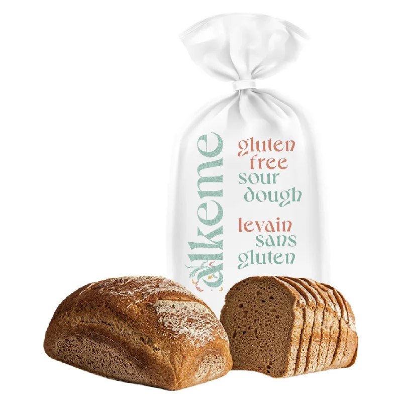 - Climbing pet constant temperature heating padAlkeme Country Loaf Gluten Free Sourdough Bread - 725g - Climbing pet constant temperature heating padAlkeme Country Loaf Gluten Free Sourdough Bread - 725g