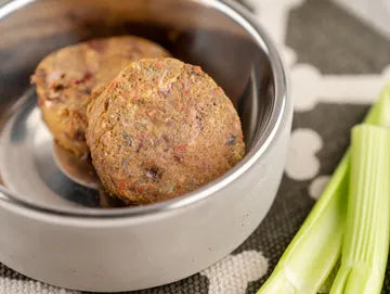    - Grain-free cat food recommendations  Artisan Raw Hypo Allergenic Meal