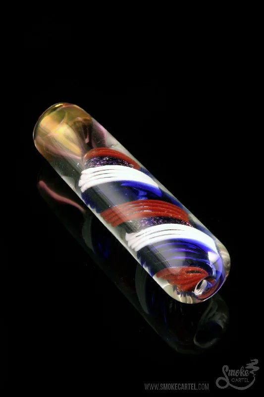 - Cat hair ball removal and hair removal creamUSA Dichro Chillum