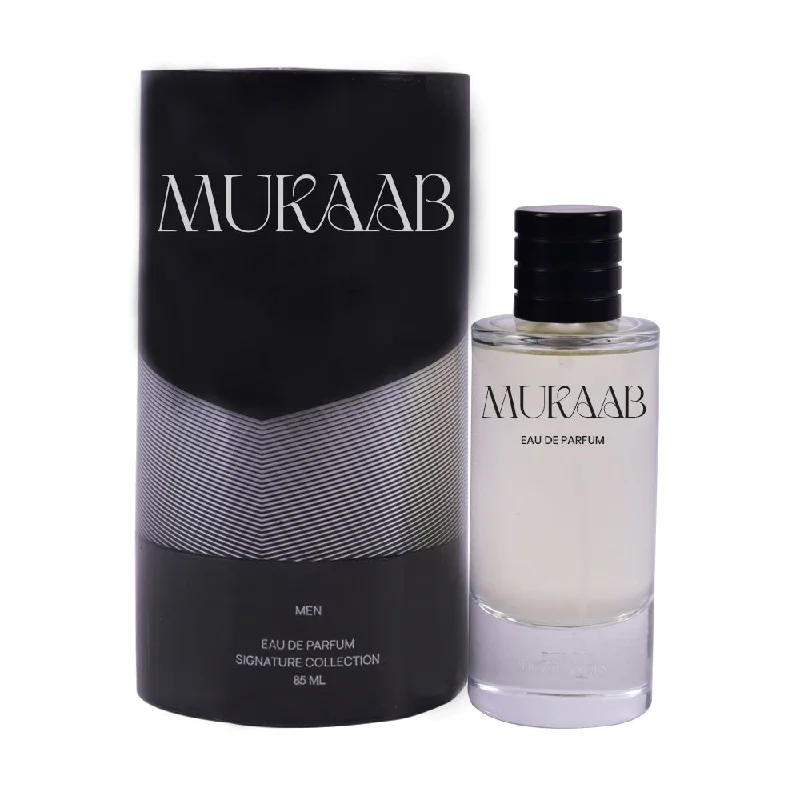 - Pet smart GPS locatorRIVARI FRAGRANCES MUkAAB EDP MEN 100 ML