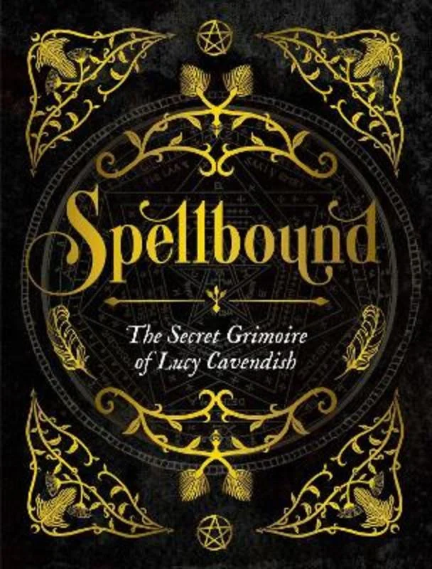- Pet smart GPS locatorSpellbound