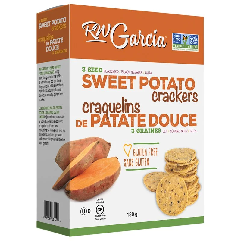 - Pregnant cat delivery room warming boxRW Garcia 3 Seed Sweet Potato Crackers - 180g - Pregnant cat delivery room warming boxRW Garcia 3 Seed Sweet Potato Crackers - 180g