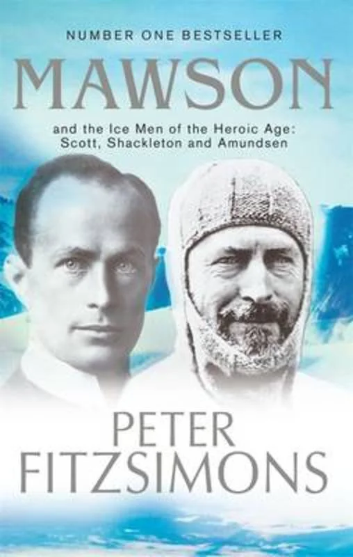 - Summer pet ice matMawson