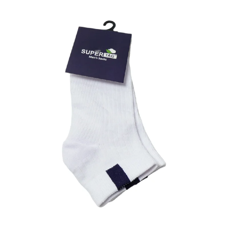 - Pet fence foldable indoorSUPER TAG SOCKS ANKLE WHITE /N PLAIN 1PC HZ