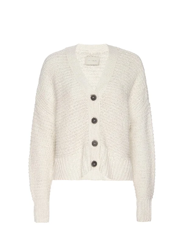 The Sia Cardigan