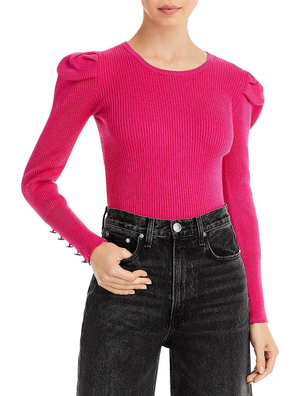 XSmall / hot pink