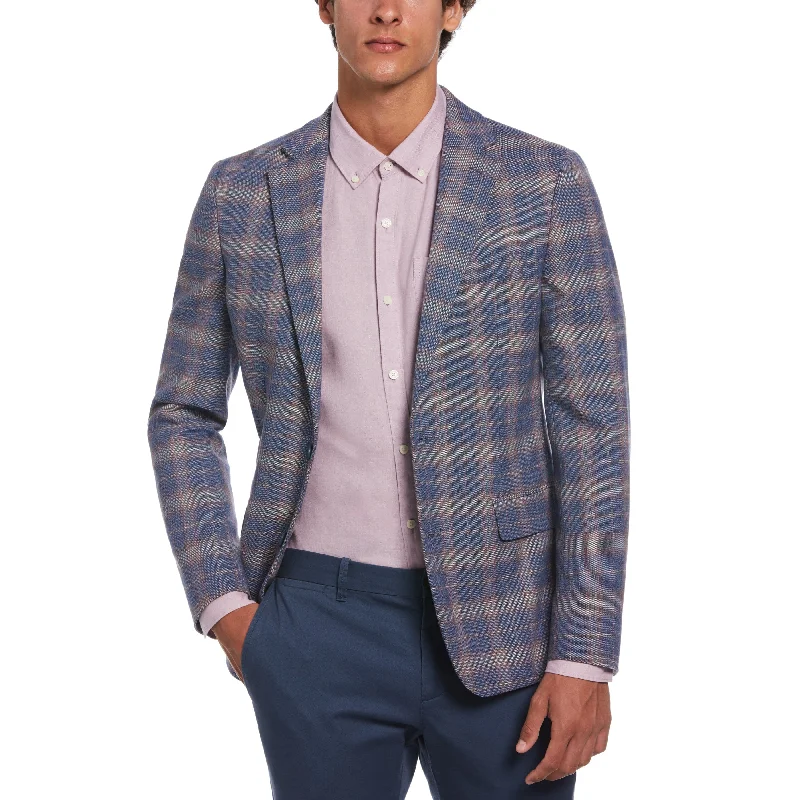 PV Sport Coat