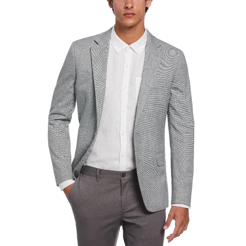 PV Sport Coat