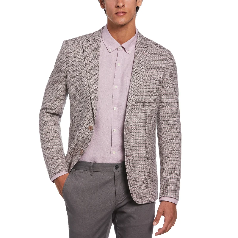 PV Sport Coat